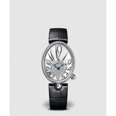 [BREGUET-브레게]<br>레인 드 네이플 36.5 8918BB