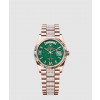 [ROLEX-롤렉스]<br>데이데이트 금통 36 128235