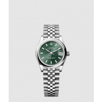 [ROLEX-롤렉스]<br>데이저스트 31 278240