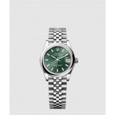 [ROLEX-롤렉스]<br>데이저스트 31 278240