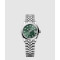 [ROLEX-롤렉스]<br>데이저스트 31 278240