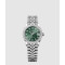 [ROLEX-롤렉스]<br>데이저스트 31 278384RBR