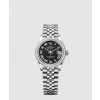 [ROLEX-롤렉스]<br>데이저스트 31 278384RBR