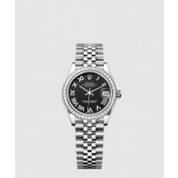 [ROLEX-롤렉스]<br>데이저스트 31 278384RBR