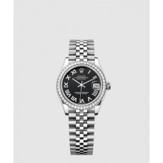 [ROLEX-롤렉스]<br>데이저스트 31 278384RBR