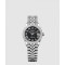 [ROLEX-롤렉스]<br>데이저스트 31 278384RBR