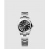 [ROLEX-롤렉스]<br>오이스터 퍼페츄얼 28 276200