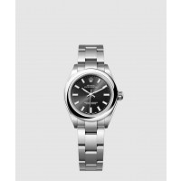 [ROLEX-롤렉스]<br>오이스터 퍼페츄얼 28 276200