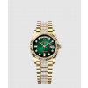 [ROLEX-롤렉스]<br>데이데이트 금통 36 128238