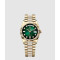 [ROLEX-롤렉스]<br>데이데이트 금통 36 128238