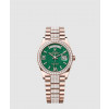 [ROLEX-롤렉스]<br>데이데이트 금통 36 128345RBR