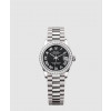 [ROLEX-롤렉스]<br>데이저스트&nbsp;31 278289RBR