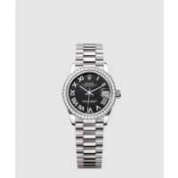 [ROLEX-롤렉스]<br>데이저스트 31 278289RBR