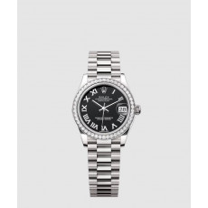 [ROLEX-롤렉스]<br>데이저스트 31 278289RBR