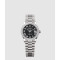 [ROLEX-롤렉스]<br>데이저스트&nbsp;31 278289RBR