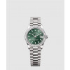 [ROLEX-롤렉스]<br>데이저스트&nbsp;31 278289RBR