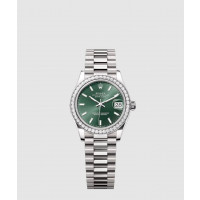 [ROLEX-롤렉스]<br>데이저스트 31 278289RBR