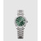 [ROLEX-롤렉스]<br>데이저스트&nbsp;31 278289RBR