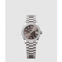 [ROLEX-롤렉스]<br>데이저스트 31 278289RBR