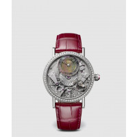 [BREGUET-브레게]<br>트래디션 37 7038BB