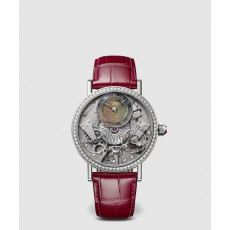 [BREGUET-브레게]<br>트래디션 37 7038BB