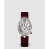 [BREGUET-브레게]<br>레인 드 네이플 36.5 8918BB