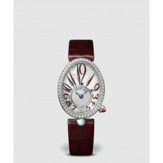 [BREGUET-브레게]<br>레인 드 네이플 36.5 8918BB