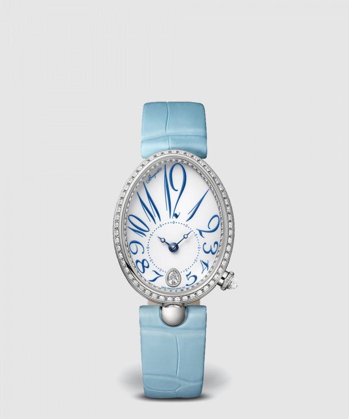 [BREGUET-브레게]<br>레인 드 네이플 36.5 8918BB