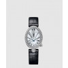 [BREGUET-브레게]<br>레인 드 네이플 33 8928BB