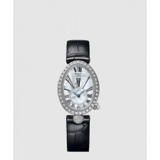 [BREGUET-브레게]<br>레인 드 네이플 33 8928BB