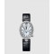 [BREGUET-브레게]<br>레인 드 네이플 33 8928BB