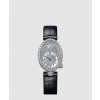 [BREGUET-브레게]<br>레인 드 네이플 33 8928BB