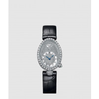 [BREGUET-브레게]<br>레인 드 네이플 33 8928BB