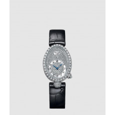 [BREGUET-브레게]<br>레인 드 네이플 33 8928BB