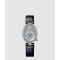 [BREGUET-브레게]<br>레인 드 네이플 33 8928BB