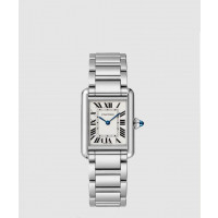 [CARTIER-까르띠에]<br>탱크 머스트 워치 29.5 WSTA0051