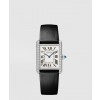 [CARTIER-까르띠에]<br>탱크 머스트 워치 33.7 W4TA0017