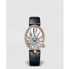 [BREGUET-브레게]<br>레인 드 네이플 36.5 8918BR