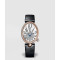 [BREGUET-브레게]<br>레인 드 네이플 36.5 8918BR