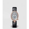 [BREGUET-브레게]<br>레인 드 네이플 33 8928BB