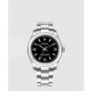 [ROLEX-롤렉스]<br>오이스터 퍼페츄얼 36 116000