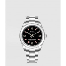 [ROLEX-롤렉스]<br>오이스터 퍼페츄얼 36 116000