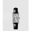 [CARTIER-까르띠에]<br>탱크 34.8 WJTA0003