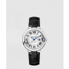 [CARTIER-까르띠에]<br>발롱블루 33 W6920085