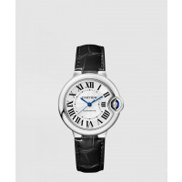 [CARTIER-까르띠에]<br>발롱블루 33 W6920085