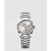 [ROLEX-롤렉스]<br>데이데이트 36 128236