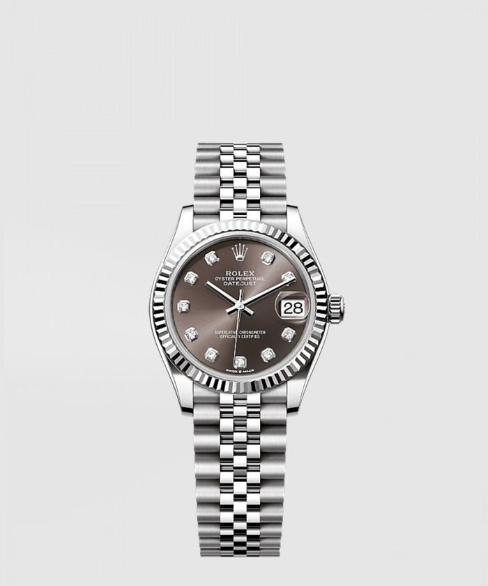 [ROLEX-롤렉스]<br>데이저스트 31 278274