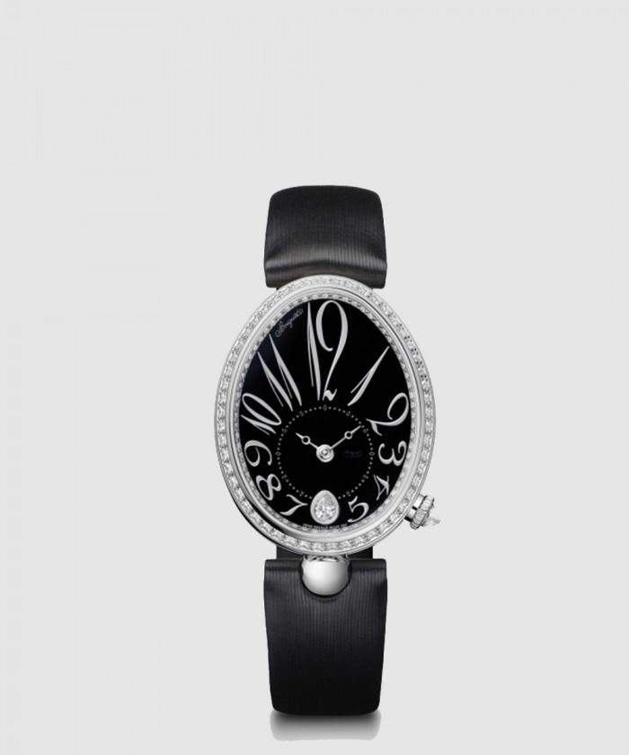 [BREGUET-브레게]<br>레인 드 네이플 36.5 8918BB