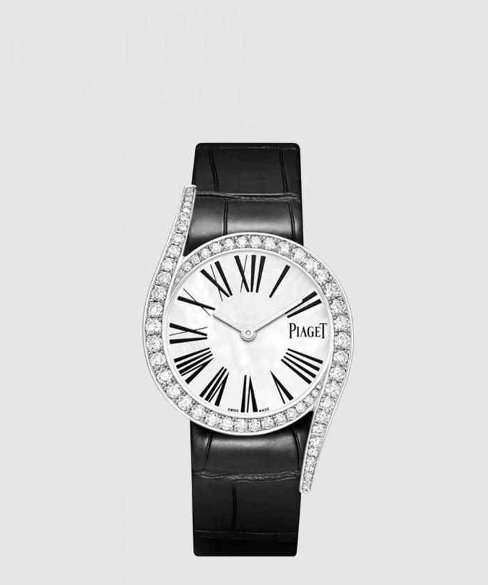 [PIAGET-피아제]<br>라임라이트 갈라 32 G0A43390