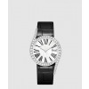 [PIAGET-피아제]<br>라임라이트 갈라 32 G0A43390